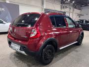 Renault Sandero I Пермь  - изображение 8