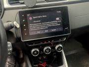 Renault Arkana I Пермь  - изображение 11