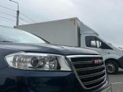 Haval H6 I Омск  - изображение 56