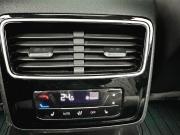 Volkswagen Tavendor I Пермь  - изображение 34