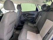 Volkswagen Polo V Волгоград  - изображение 55