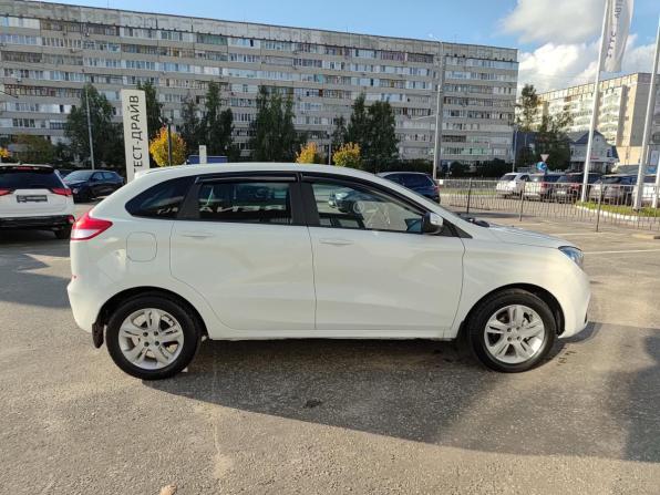 Lada (ВАЗ) XRAY I с пробегом 2019 года, цена 880 000 рублей, 127870 км, хэтчбек, Автокод Объявления
