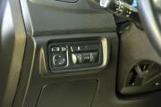 Chery Tiggo 5 I Рестайлинг Омск  - изображение 34