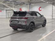 Geely Coolray I Рестайлинг Казань  - изображение 32