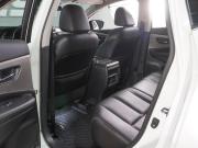 Nissan Murano III (Z52) Воронеж  - изображение 35