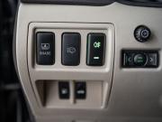 Lexus IS II Рестайлинг 2 Иркутск  - изображение 51