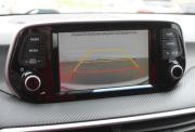 Hyundai Tucson III Рестайлинг Нижний Новгород  - изображение 41