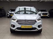 Ford Kuga II Рестайлинг Челябинск  - изображение 22