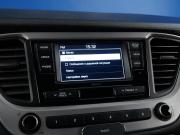 Hyundai Solaris II Москва  - изображение 37