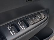 Kia Rio IV Набережные Челны  - изображение 53