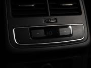 Audi A4 V (B9) Тюмень  - изображение 34