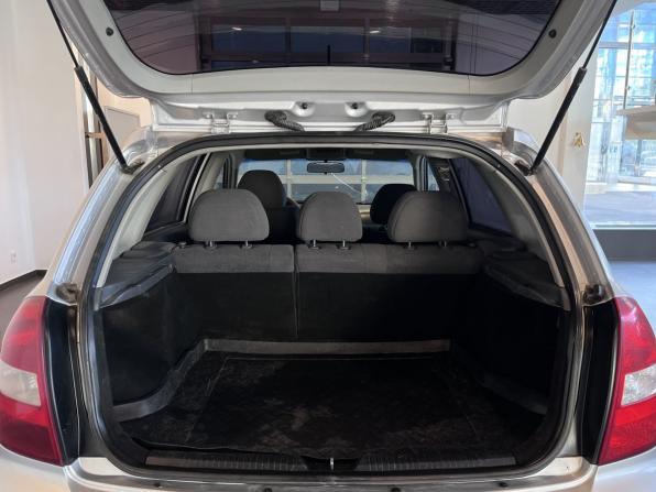 Kia Cerato I с пробегом 2006 года, цена 262 000 рублей, 250377 км, хэтчбек, Автокод Объявления