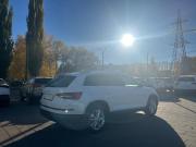 Skoda Kodiaq I Стерлитамак  - изображение 24