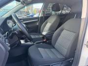 Skoda Octavia II (A5) Рестайлинг Ижевск  - изображение 26