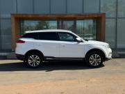 Geely Atlas I Оренбург  - изображение 20