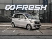 Honda N-WGN I Краснодар  - изображение 19
