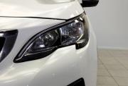 Peugeot 3008 II Саратов  - изображение 33
