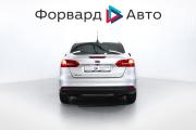 Ford Focus III Рестайлинг Тюмень  - изображение 33