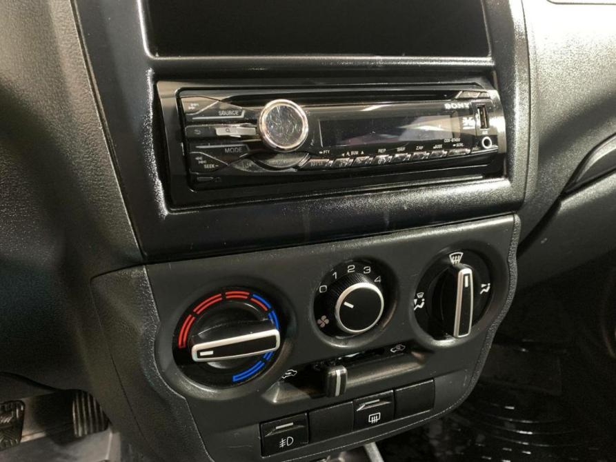 Lada (ВАЗ) Granta I Рестайлинг Нижнекамск  - изображение 11