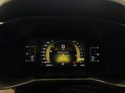 Geely Atlas Pro Москва  - изображение 35