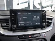 Kia Ceed III Рестайлинг Краснодар  - изображение 32