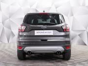 Ford Kuga II Рестайлинг Ульяновск  - изображение 25