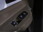 Kia Carnival IV Рестайлинг Москва  - изображение 48