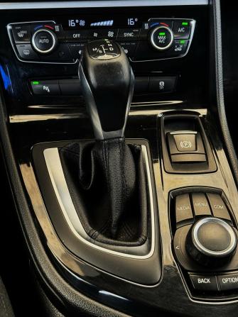 BMW 2 серии Active Tourer F45 с пробегом 2017 года, цена 1 055 000 рублей, 183693 км, минивэн, Автокод Объявления