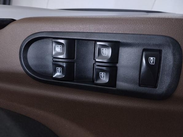 Lada (ВАЗ) XRAY I с пробегом 2018 года, цена 799 000 рублей, 115362 км, хэтчбек, Автокод Объявления