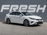 Kia K3 II Краснодар  - изображение 22