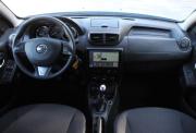 Nissan Terrano III (D10) Нижний Новгород  - изображение 37