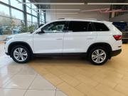 Skoda Kodiaq I Ярославль  - изображение 20