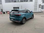 Chery Tiggo 7 Pro I Санкт-Петербург  - изображение 6