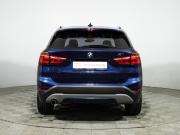 BMW X1 II (F48) Санкт-Петербург  - изображение 29