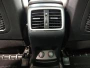 Kia Sportage IV Рестайлинг Набережные Челны  - изображение 46