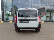 Lada (ВАЗ) Largus I Рестайлинг Ижевск  - изображение 33
