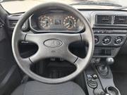 Lada (ВАЗ) Niva Legend Краснодар  - изображение 22