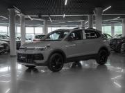 Volkswagen Tharu XR Москва  - изображение 27