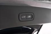 Lynk &amp; Co 06 I Красноярск  - изображение 53