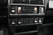 Lada (ВАЗ) 2121 (4x4) I Рестайлинг Москва  - изображение 20