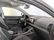 Skoda Karoq I Москва  - изображение 40