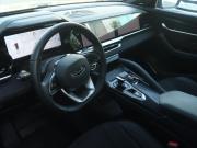 Geely Monjaro I Казань  - изображение 21
