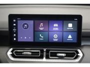 Haval H5 II Коломна  - изображение 32