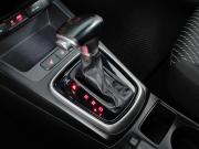 Kia Rio IV Москва  - изображение 43