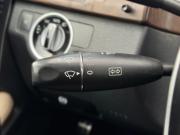 Mercedes-Benz E-Класс IV (W212 S212 C207) Ульяновск  - изображение 38