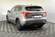 Haval Jolion I Нижний Новгород  - изображение 25