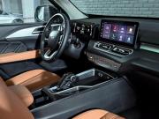 Haval H5 II Екатеринбург  - изображение 47