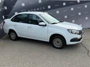 Lada (ВАЗ) Granta I Рестайлинг Минеральные Воды  - изображение 25