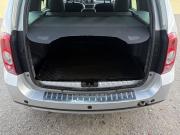 Renault Duster I Саратов  - изображение 30