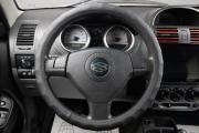 Suzuki Ignis II (HR) Оренбург  - изображение 27